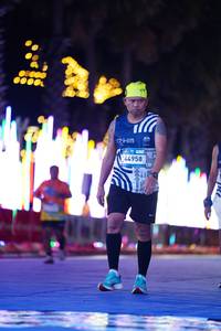 BIB: 
                            <button type="button" onclick="openModal(24529007)" class="btn btn-primary btn-sm float-right btn-popup" data-toggle="modal" data-target=".modal-high-quality">
                        <i class="fas fa-shopping-cart"></i> Add to Cart
                    </button>
                                            <button type="button" onclick="isThisMe(24529007, true)" class="btn btn-success btn-sm float-right btn-popup btn-isme hidden" data-toggle="tooltip" data-placement="bottom" title="นี่คือรูปของคุณใช่ไหม คลิกที่นี่เพื่อเอาเข้าอัลบั้ม">
                        <i class="fas fa-plus"></i> Add to album
                    </button>
                    <button type="button" onclick="isThisMe(24529007, false)" class="btn btn-warning btn-sm float-right btn-popup btn-isnotme hidden">
                        <i class="fas fa-ban"></i> Remove from album
                    </button>